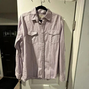 PD&C Shirt - Large